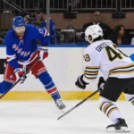 Avslutar karriären – efter över 600 NHL-matcher