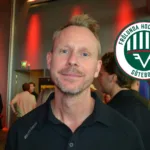 Uppmaningen till fansen: ”De får väl också ha tålamod”