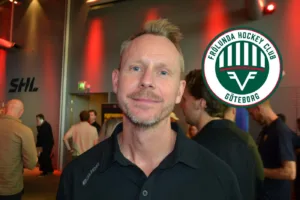 Uppmaningen till fansen: ”De får väl också ha tålamod”