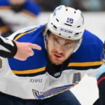 Ryktas vara på väg att bli trejdad – tvingas till operation