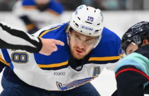 Ryktas vara på väg att bli trejdad – tvingas till operation