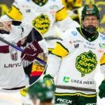 Björklöven värvar lettisk landslagstalang