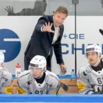 Så går det för Roger Rönnberg i Schweiz