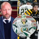 Expertens kritik mot Skellefteå: ”Så otroligt bleka”