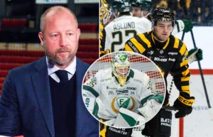 Expertens kritik mot Skellefteå: ”Så otroligt bleka”