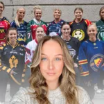 SM-guldvinnaren tippar premiäromgången i SDHL