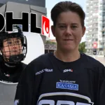 SDHL-veckan: Mäktiga milstolpen: ”Speciellt”