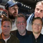 SHL-panelen om Djurgården: ”Det finns lag som är sämre”