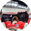 Sam Reinhart