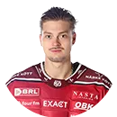 Sampo Ranta