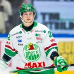 Kalmar värvar SHL-meriterade backen: ”Värdefull erfarenhet”