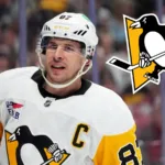 Crosby om trejdryktena: ”Det är här jag vill vara”