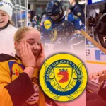 Skåne – kommentarer om alla spelare