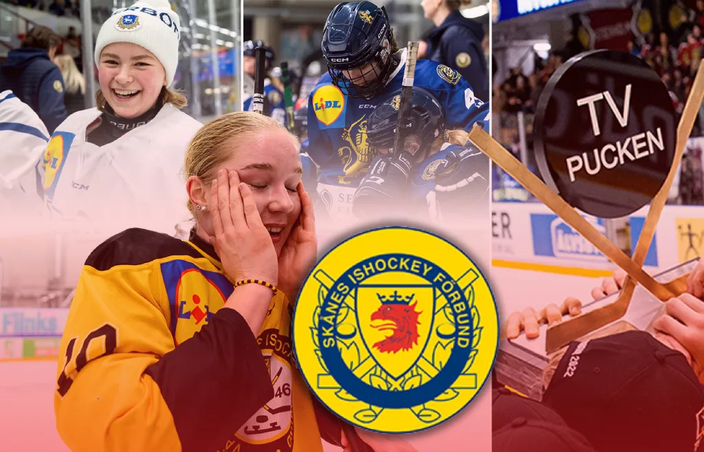 Skåne – kommentarer om alla spelare