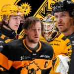 Skellefteå: Stor analys – betyg på alla spelare