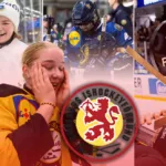 Småland – kommentarer om ALLA spelare
