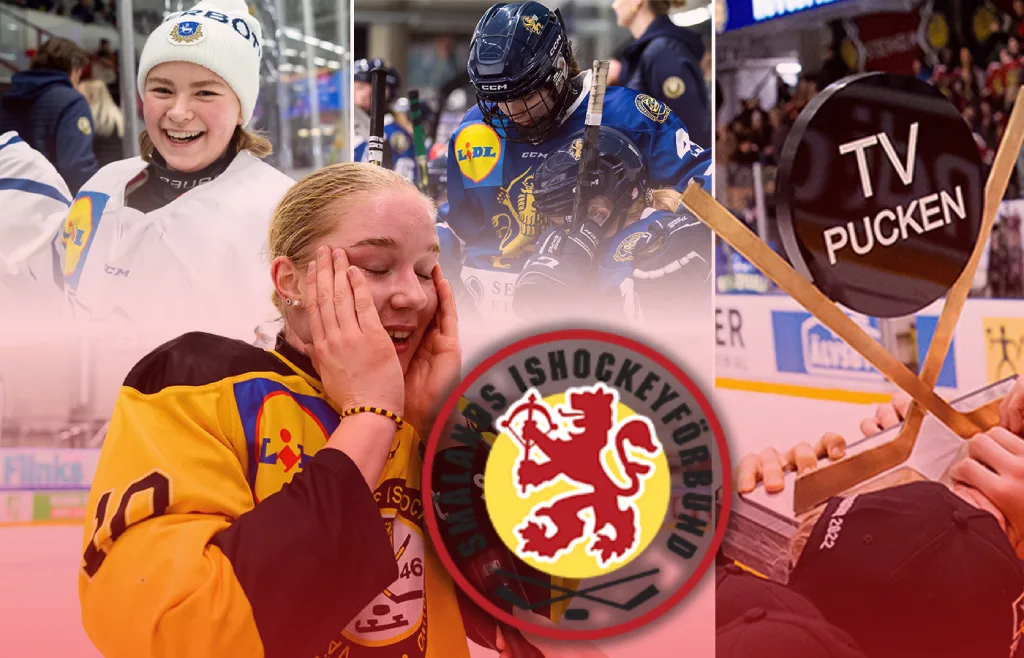 Småland – kommentarer om ALLA spelare