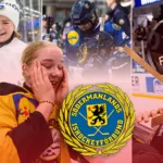 Södermanland – kommentarer om ALLA spelare
