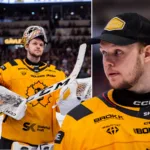 Skellefteås mardröm: Söderström tvingas till operation