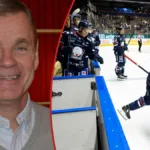 Experten tonar ner krisen: ”Synd att man blir så dömd så tidigt”