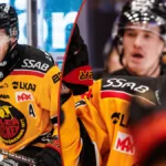 Ofattbara statistiken: ”Wow”