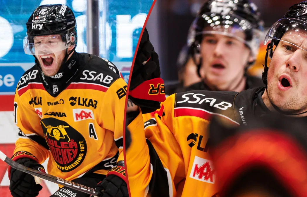 Ofattbara statistiken: ”Wow”