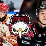 Framtidens stjärnor: Malmö U20 25/26