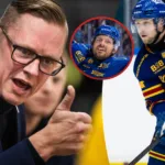 ”Satt på bänken och fick rysningar i kroppen”