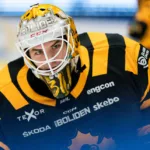 Återvänder till Skellefteå – efter skadekrisen