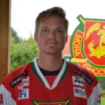 Glädjebeskedet: Närmar sig comeback – snabbare än väntat