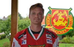Glädjebeskedet: Närmar sig comeback – snabbare än väntat
