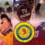 Skåne – kommentarer om ALLA spelare