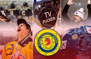 Skåne – kommentarer om ALLA spelare