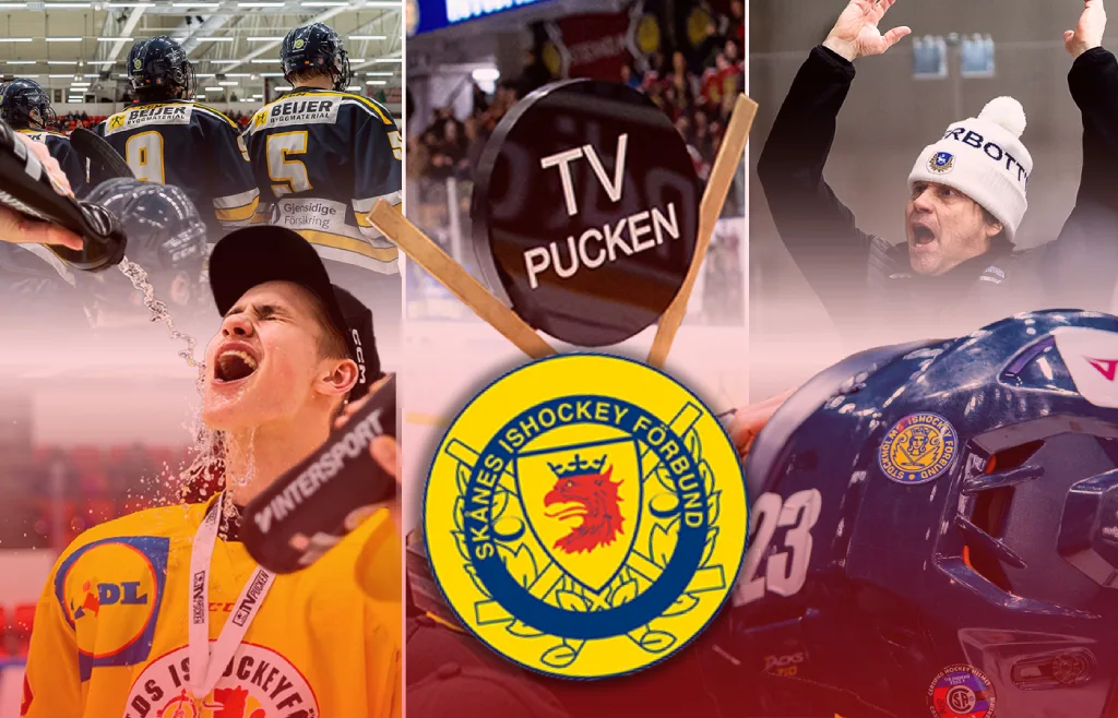 Skåne – kommentarer om ALLA spelare