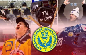 Ångermanland – kommentarer om ALLA spelare