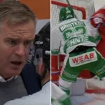 Ilskan – efter smällen: ”Rädda för att använda den regeln”