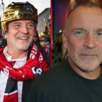Sista dansen i Luleå Hockey: ”Kommer kännas vemodigt”