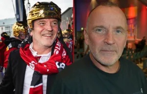 Sista dansen i Luleå Hockey: ”Kommer kännas vemodigt”