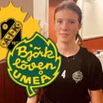Björklöven-fansens ilska efter lånet: ”Fördömer klubbens agerande”