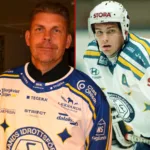 Doldisen i Leksand: “Sådana spelare är ett måste i ett lag”