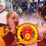 Uppland – kommentarer om ALLA spelare