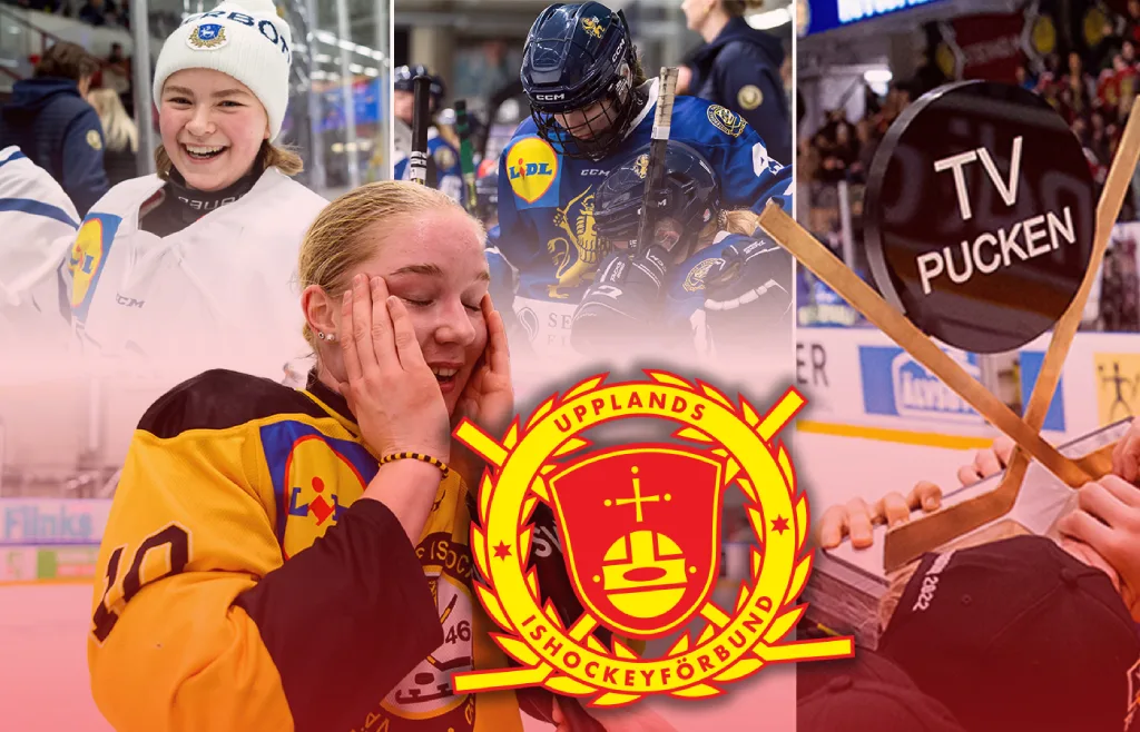 Uppland – kommentarer om ALLA spelare