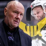 Så ska Västerås undvika en ny kris: ”Pratat med killarna om det”