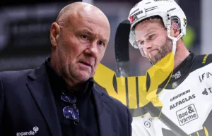 Så ska Västerås undvika en ny kris: ”Pratat med killarna om det”