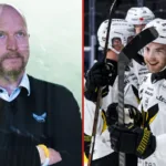 Har fått pengar till värvningar: ”Fått ett litet tillskott”