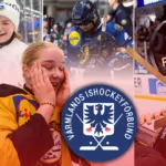 Värmland – kommentarer om ALLA spelare