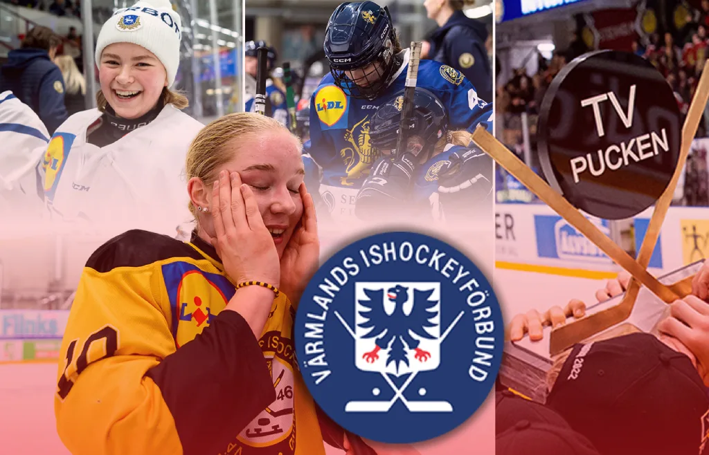 Värmland – kommentarer om ALLA spelare