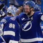 NHL 2025/26 – lag för lag: Tampa Bay Lightning