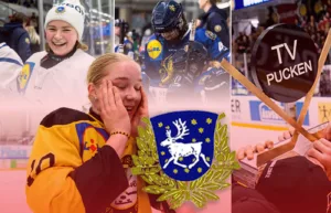 Västerbotten – kommentarer om ALLA spelare