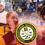 Västergötland – kommentarer om ALLA spelare